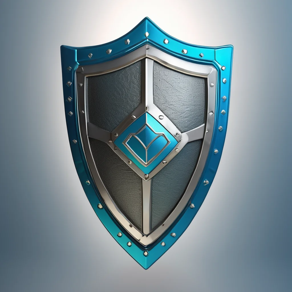 I'm ready to help translate marketing text for a VPN service into Russian. Please provide the English text you'd like me to translate.

Remember: I'll keep brand names (AdGuard, NordVPN, ExpressVPN, Proton, Surfshark, etc.) in Latin characters, preserve technical terms as they are (VPN, DNS, WireGuard, OpenVPN, AES-256, IKEv2, ChatGPT, YouTube, WhatsApp, Telegram, Netflix, Wi-Fi, HTTPS, DPI, ТСПУ, РКН), and only translate English parts if there's already Russian text in the content.

Please share the text to translate.