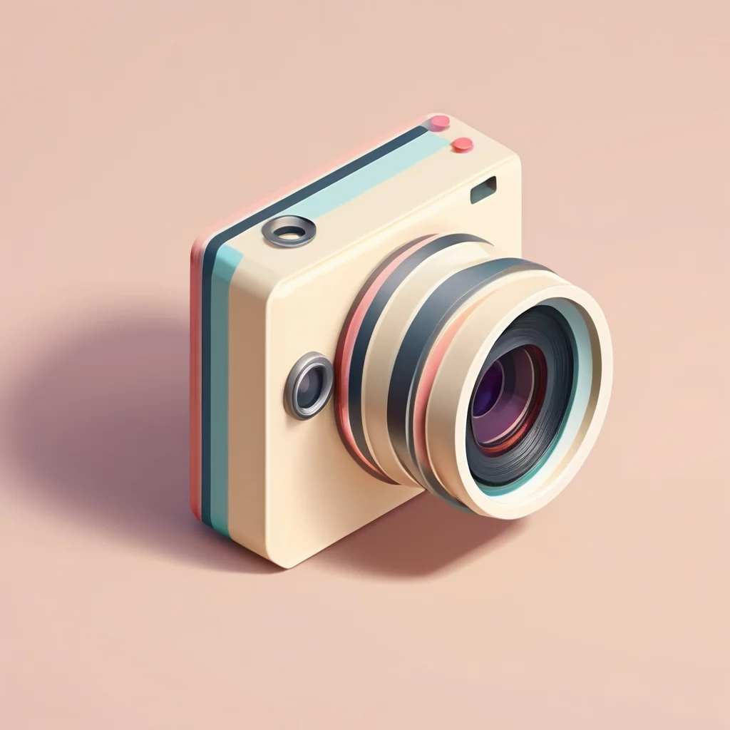 Результаты тестирования AM INFINITY