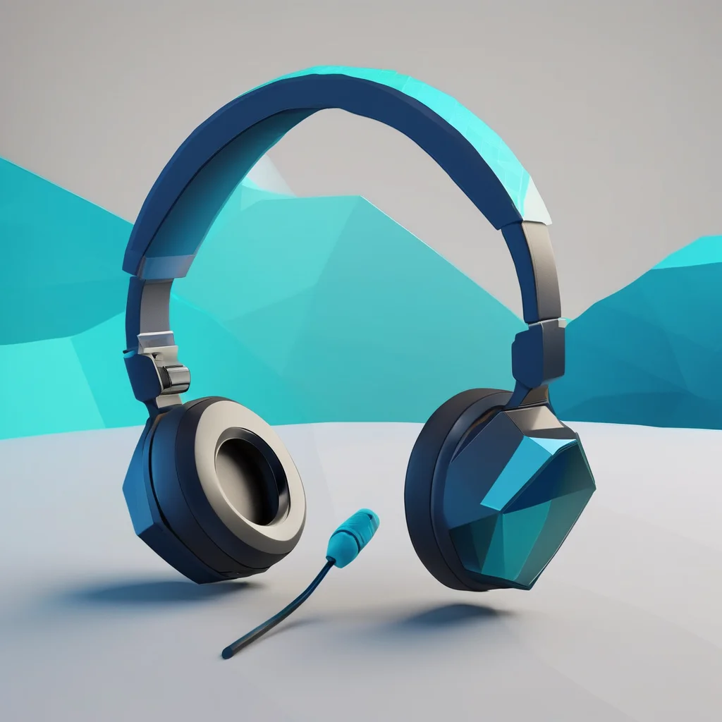 Домашние развлечения