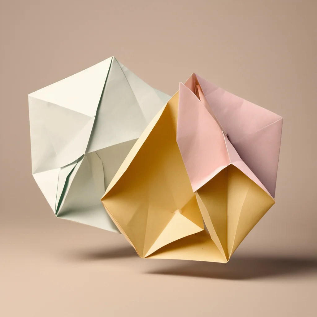 Результаты тестирования TOZO HT3